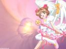 ccs 11 1024   419  (ccs 11 1024   ( Anime Wallpapers Card Captor Sakura  ) 419 )